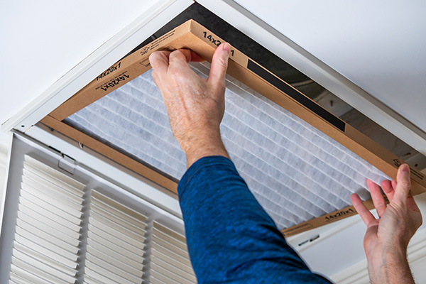 Transitioning between seasons can be challenging for your HVAC system, but with Onsite Heat & Air services, you can smoothly navigate temperature changes. As summer turns to fall and winter approaches, ensuring your heating system is ready is crucial. The experienced technicians at Onsite Heat & Air specialize in seasonal HVAC transitions. From inspecting your […]